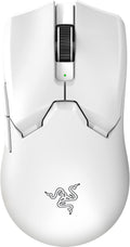 Razer Viper V2 Pro Wireless Gaming Mouse BLACK