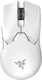 Razer Viper V2 Pro Wireless Gaming Mouse BLACK