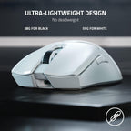 Razer Viper V2 Pro Wireless Gaming Mouse BLACK