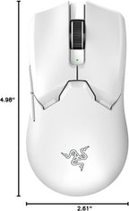Razer Viper V2 Pro Wireless Gaming Mouse BLACK