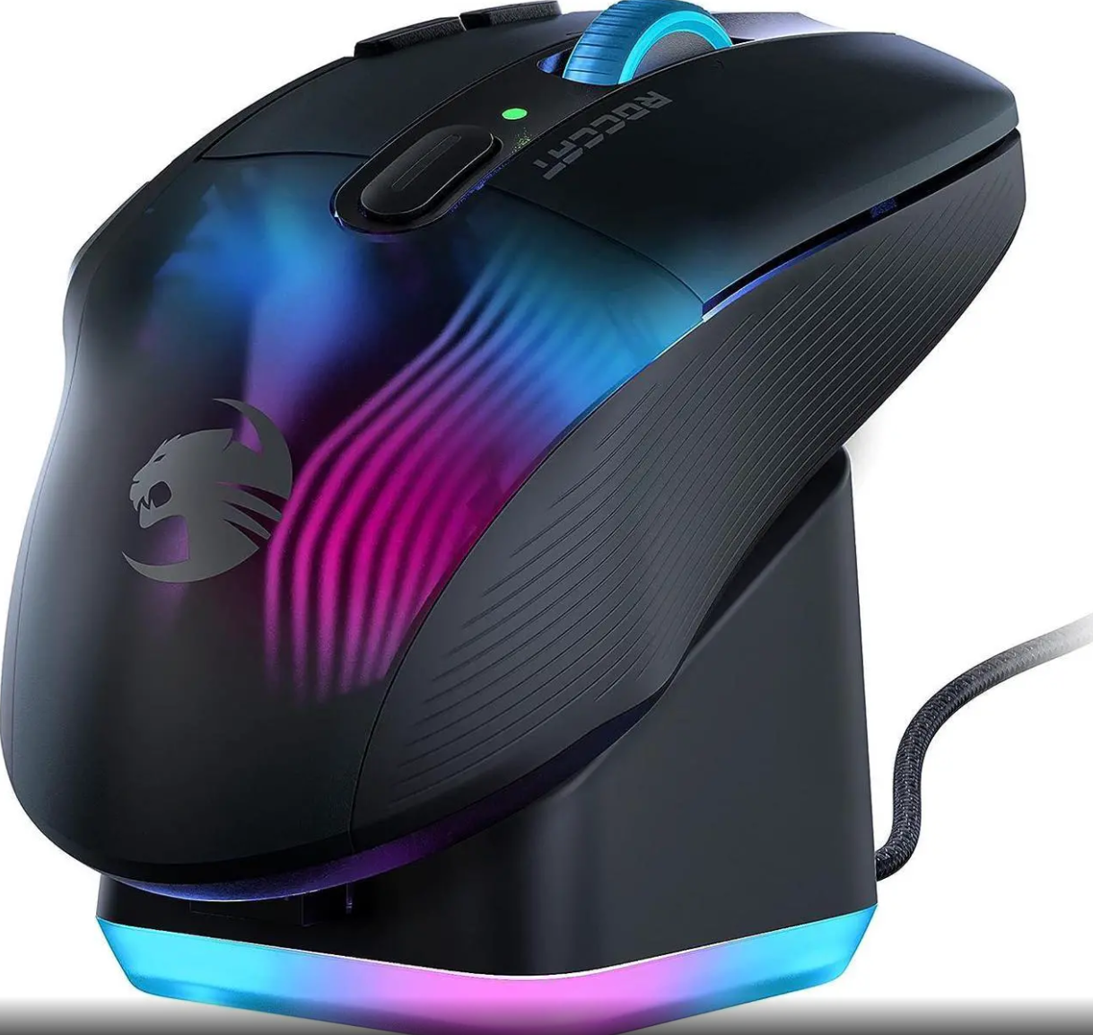 ROCCAT Kone XP Air Wireless Gaming Mouse