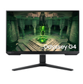 Samsung Odyssey G4 Gaming Monitor