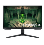 Samsung Odyssey G4 Gaming Monitor