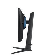 Samsung Odyssey G4 Gaming Monitor