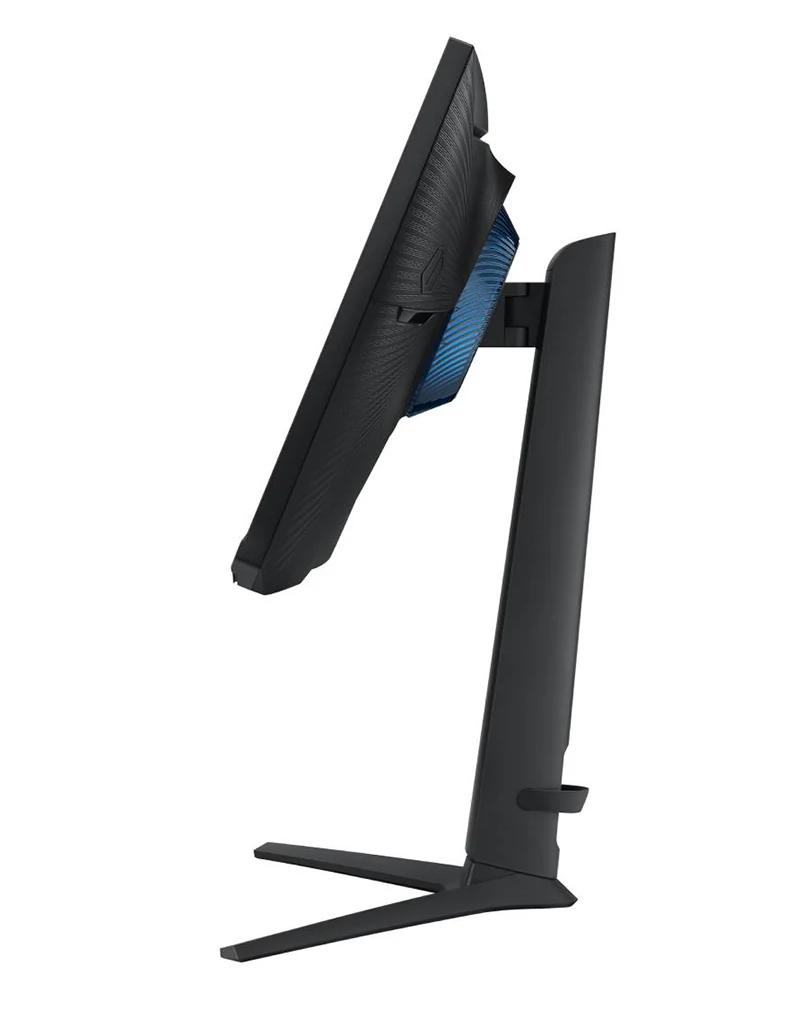 Samsung Odyssey G4 Gaming Monitor