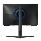 Samsung Odyssey G4 Gaming Monitor
