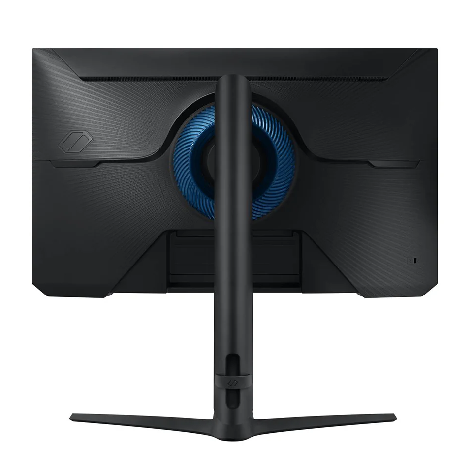 Samsung Odyssey G4 Gaming Monitor