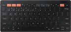Samsung Smart Keyboard Trio 500