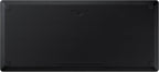 Samsung Smart Keyboard Trio 500