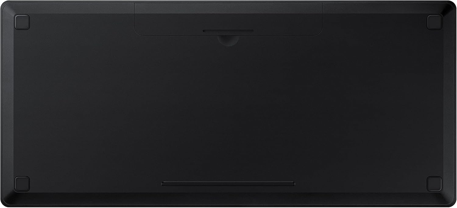 Samsung Smart Keyboard Trio 500