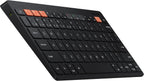 Samsung Smart Keyboard Trio 500