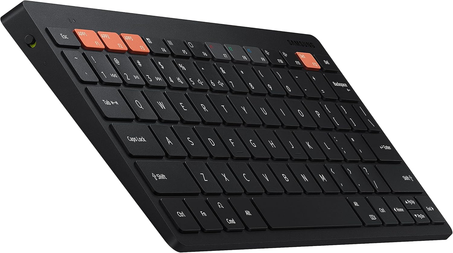 Samsung Smart Keyboard Trio 500