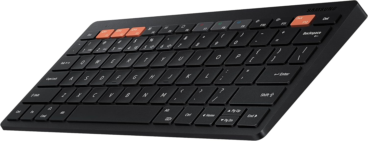 Samsung Smart Keyboard Trio 500
