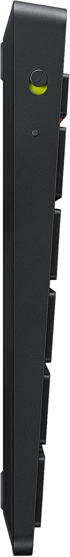 Samsung Smart Keyboard Trio 500