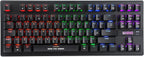 Marvo Scorpion KG914 TKL Gaming Keyboard
