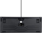 Marvo Scorpion KG914 TKL Gaming Keyboard