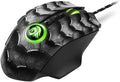 Sharkoon Drakonia II Gaming Mouse