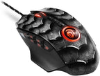 Sharkoon Drakonia II Gaming Mouse
