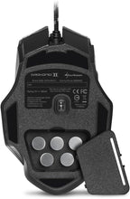 Sharkoon Drakonia II Gaming Mouse