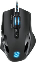 Sharkoon SGM1 Gaming Mouse