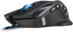 Sharkoon SGM1 Gaming Mouse