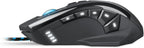 Sharkoon SGM1 Gaming Mouse
