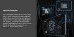 Sharkoon SGM1 Gaming Mouse