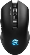 Sharkoon SGM3 Wireless Gaming Mouse