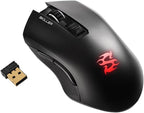 Sharkoon SGM3 Wireless Gaming Mouse