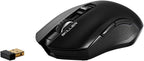 Sharkoon SGM3 Wireless Gaming Mouse
