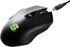 Sharkoon SGM3 Wireless Gaming Mouse