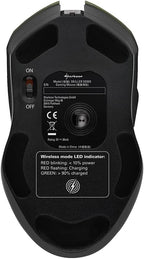Sharkoon SGM3 Wireless Gaming Mouse