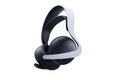Sony Pulse Elite Wireless Gaming Headset (PlayStation)