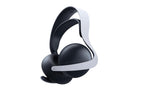 Sony Pulse Elite Wireless Gaming Headset (PlayStation)