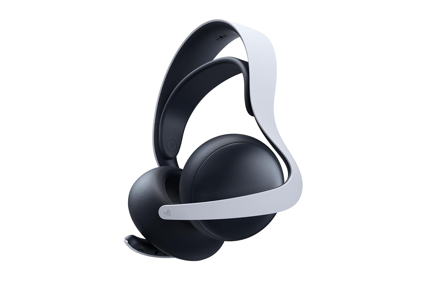 Sony Pulse Elite Wireless Gaming Headset (PlayStation)