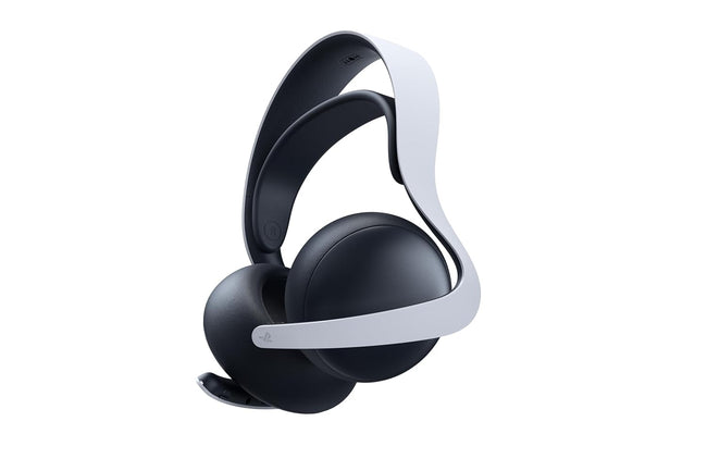 Sony Pulse Elite Wireless Gaming Headset (PlayStation)