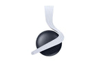 Sony Pulse Elite Wireless Gaming Headset (PlayStation)