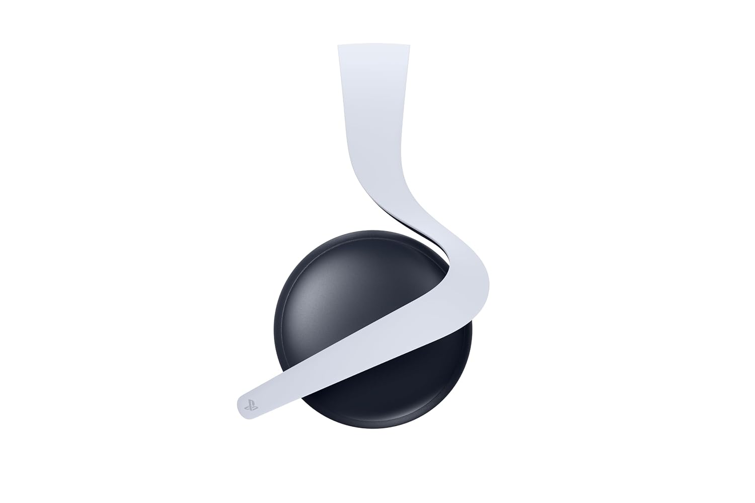 Sony Pulse Elite Wireless Gaming Headset (PlayStation)