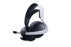 Sony Pulse Elite Wireless Gaming Headset (PlayStation)