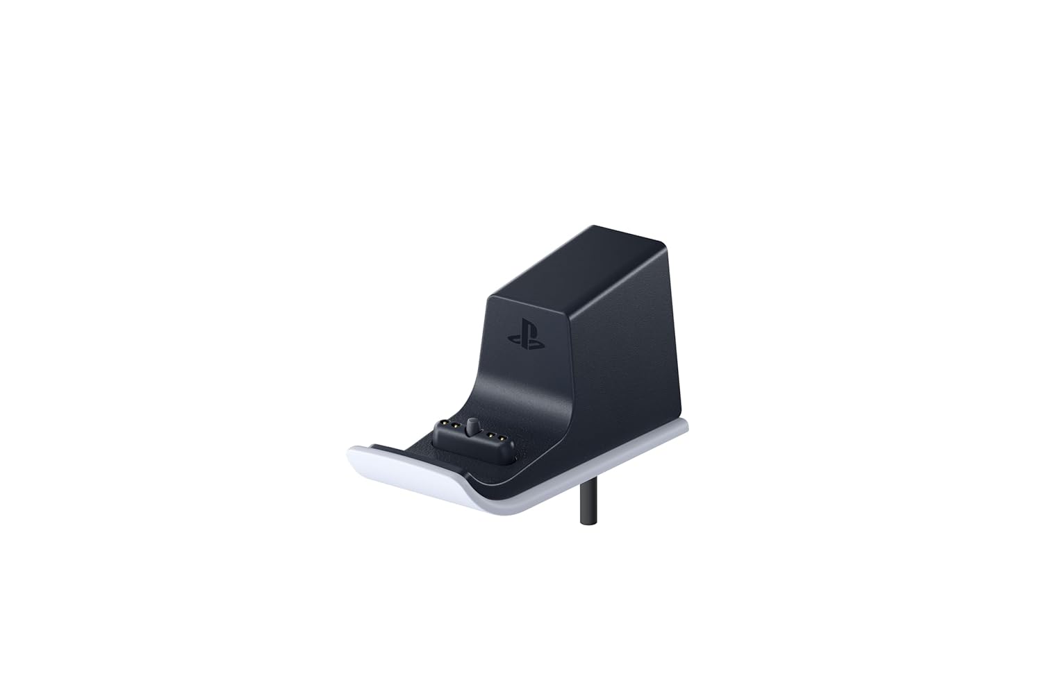 Sony Pulse Elite Wireless Gaming Headset (PlayStation)