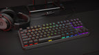 SPC Gear GK630K Tournament Kailh RGB Mechanical Keyboard