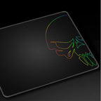 Spirit of Gamer Pro-MK5 Gaming Combo