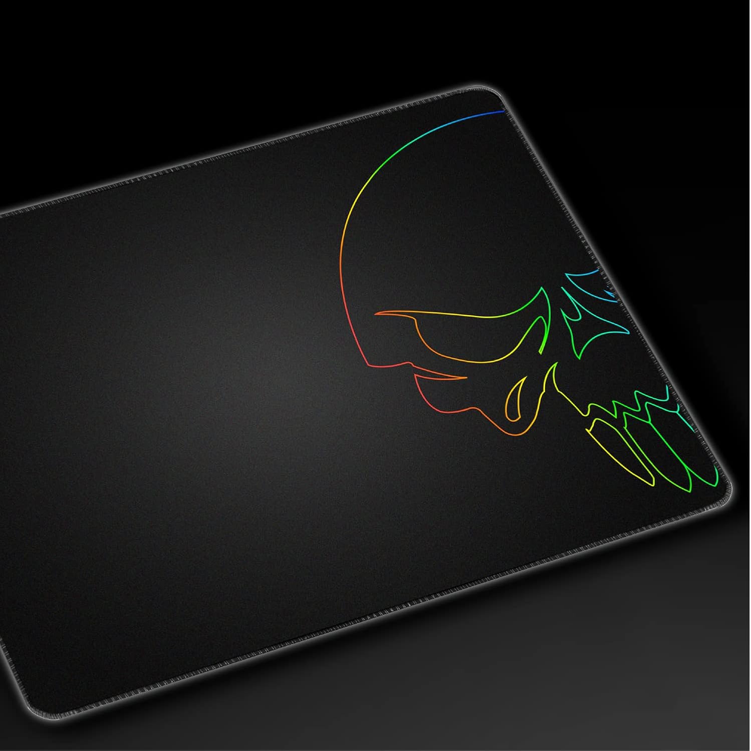 Spirit of Gamer Pro-MK5 Gaming Combo