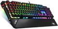 Spirit of Gamer Xpert-K700 Full-Size Keyboard
