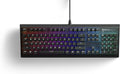 SteelSeries Apex M750 Mechanical Gaming Keyboard