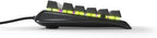 SteelSeries Apex M750 Mechanical Gaming Keyboard