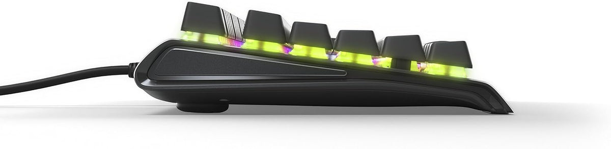 SteelSeries Apex M750 Mechanical Gaming Keyboard