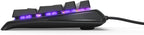 SteelSeries Apex M750 Mechanical Gaming Keyboard