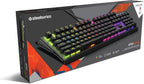 SteelSeries Apex M750 Mechanical Gaming Keyboard