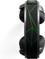 SteelSeries Arctis 9X Wireless Gaming Headset For Xbox - Black